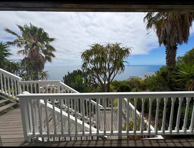 0 BEDROOM PROPERTY TO RENT IN LLANDUDNO